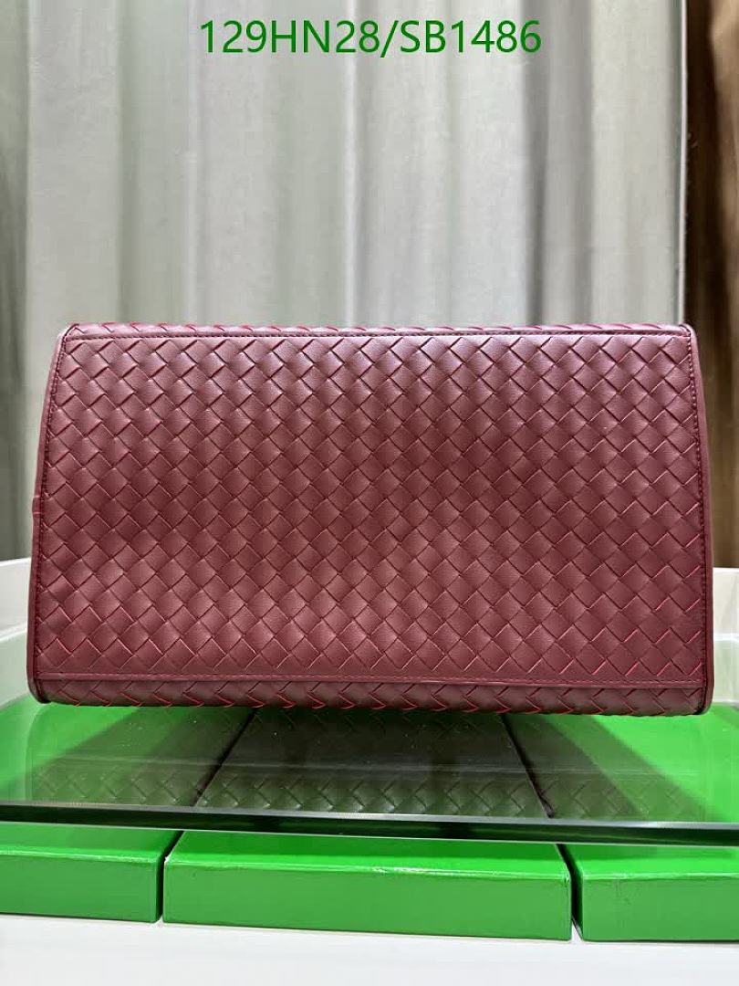 BV-Bag-4A Quality Code: SB1486 $: 129USD