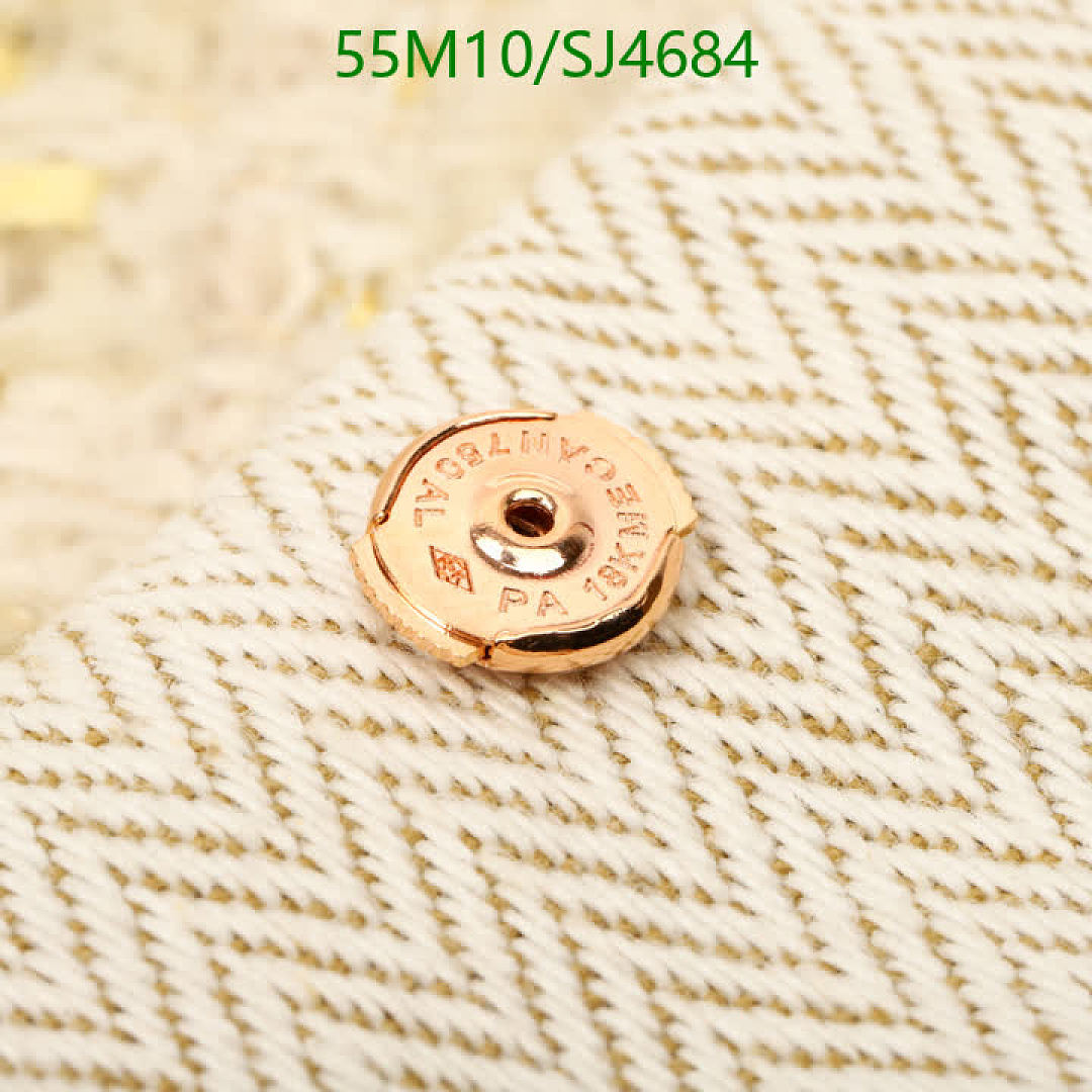 Hermes-Jewelry Code: SJ4684 $: 55USD
