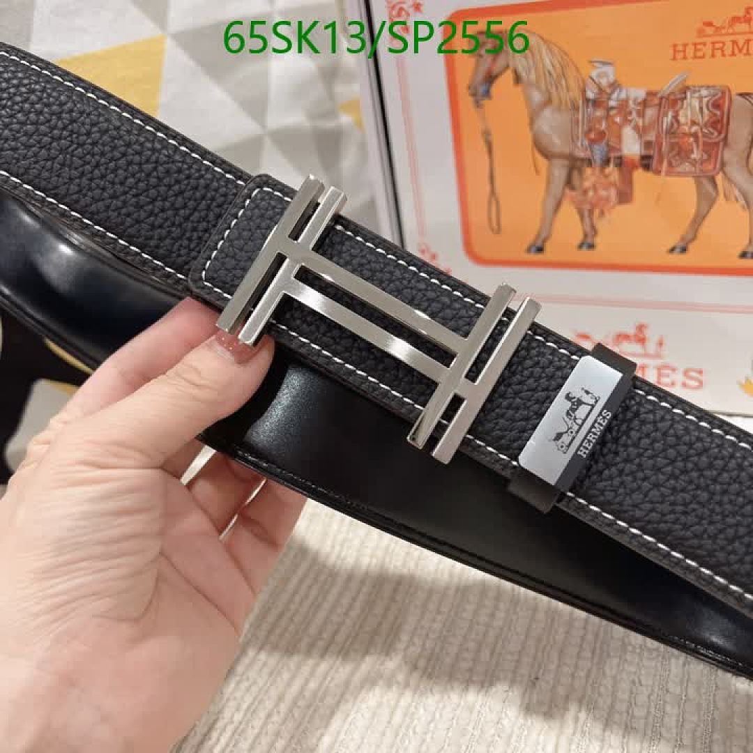 Hermes-Belts Code: SP2556 $: 65USD