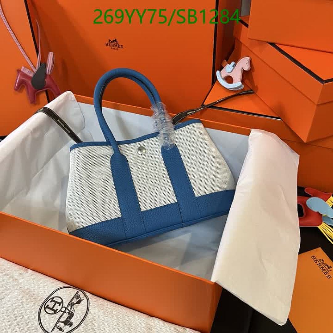Hermes-Bag-Mirror Quality Code: SB1284 $: 269USD