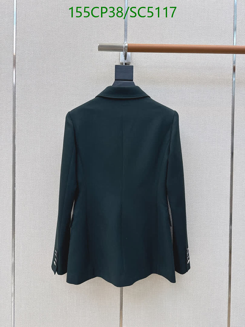 Ralph Lauren-Clothing Code: SC5117 $: 155USD
