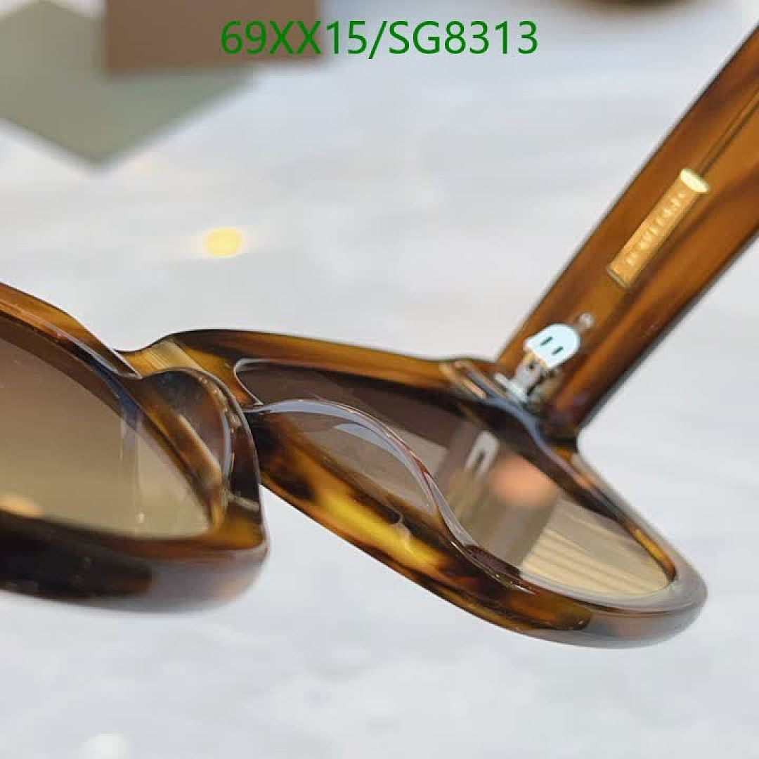 Tom Ford-Glasses Code: SG8313 $: 69USD
