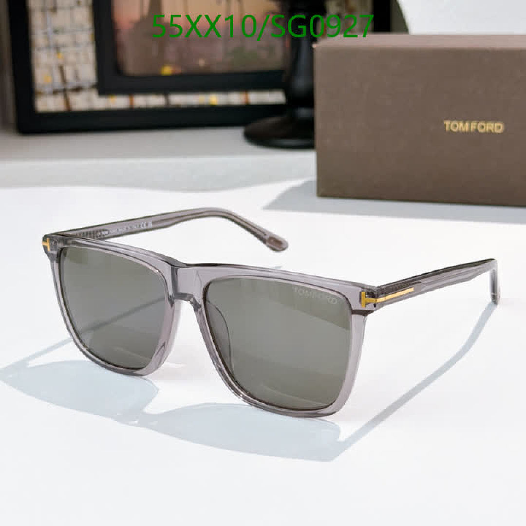 Tom Ford-Glasses Code: SG0927 $: 55USD