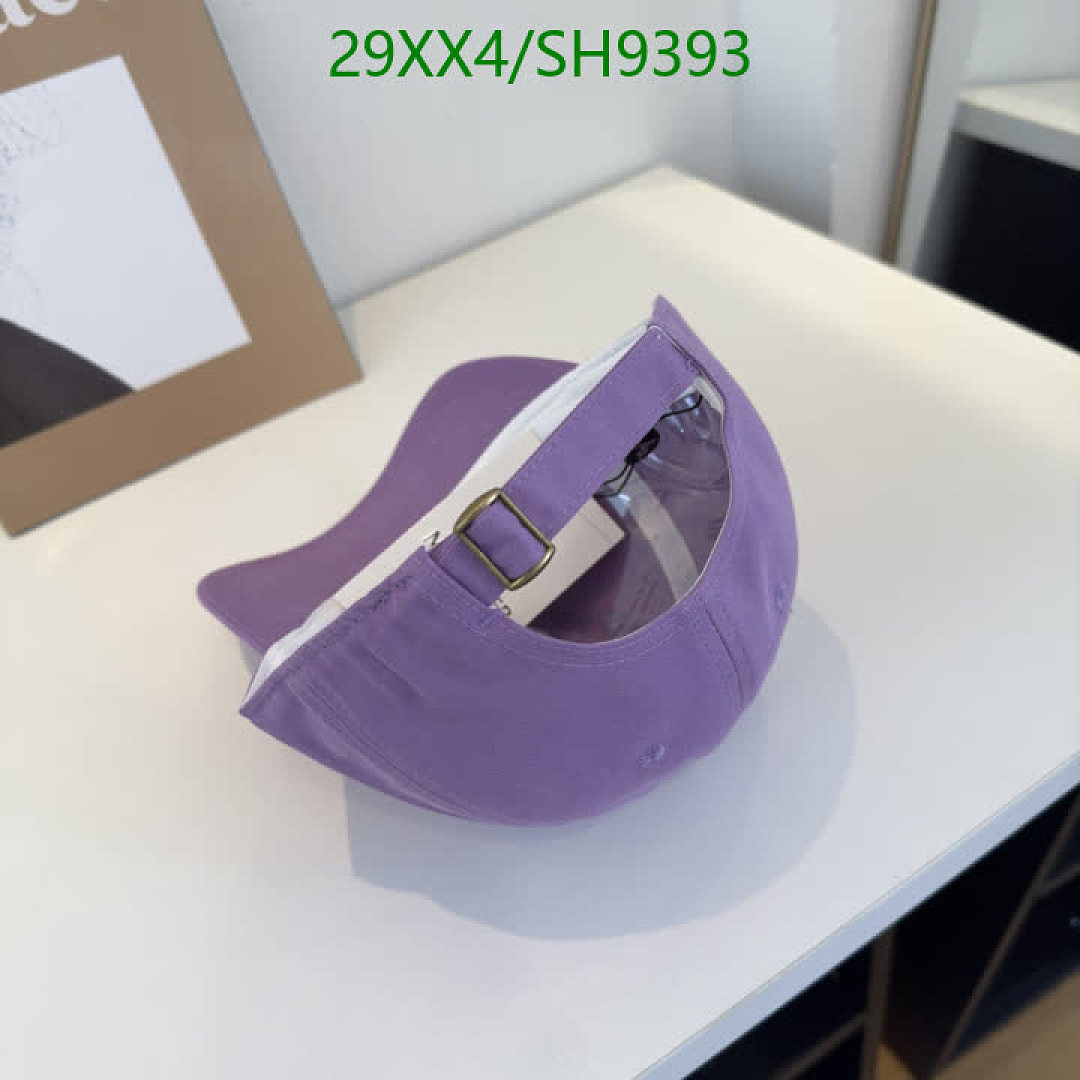 Moncler-Cap(Hat) Code: SH9393 $: 29USD