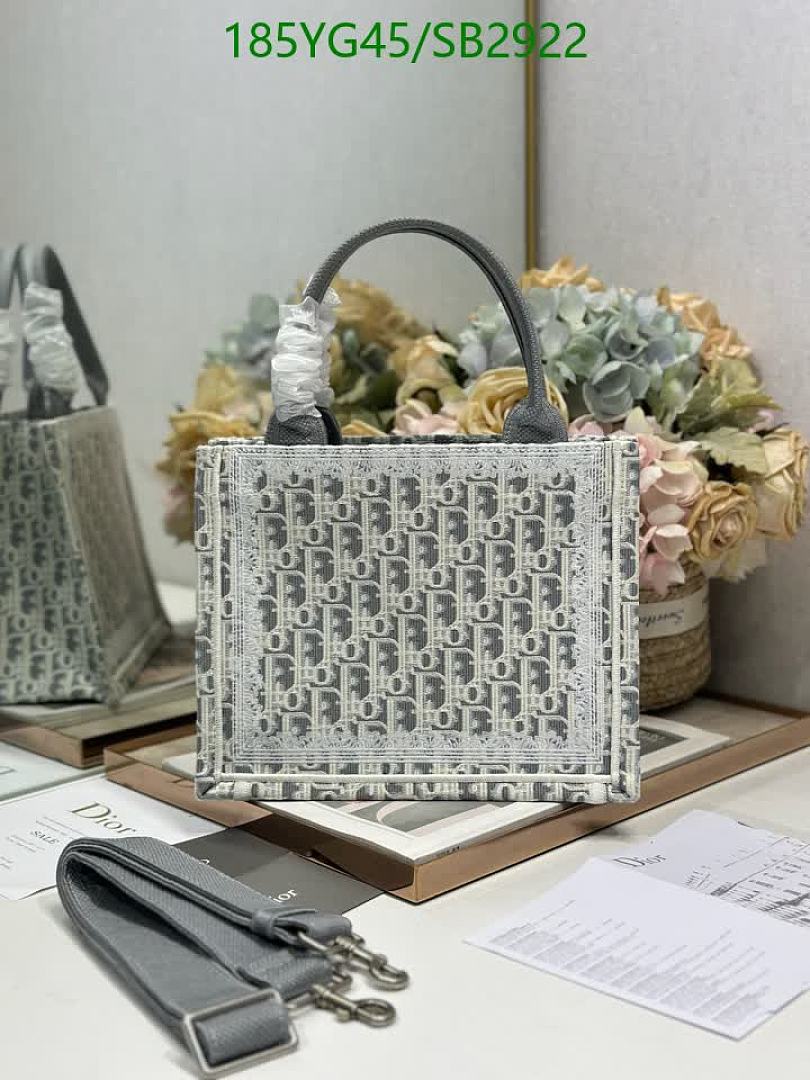 Dior-Bag-Mirror Quality Code: SB2922