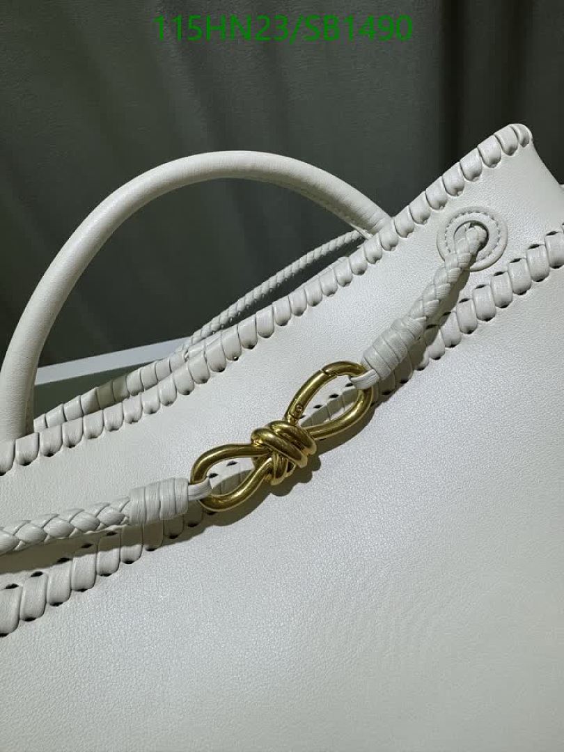 BV-Bag-4A Quality Code: SB1490 $: 115USD