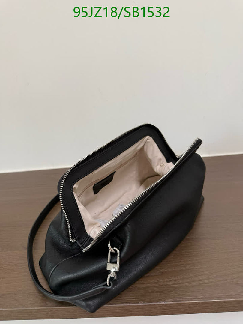 Celine-Bag-4A Quality Code: SB1532 $: 95USD