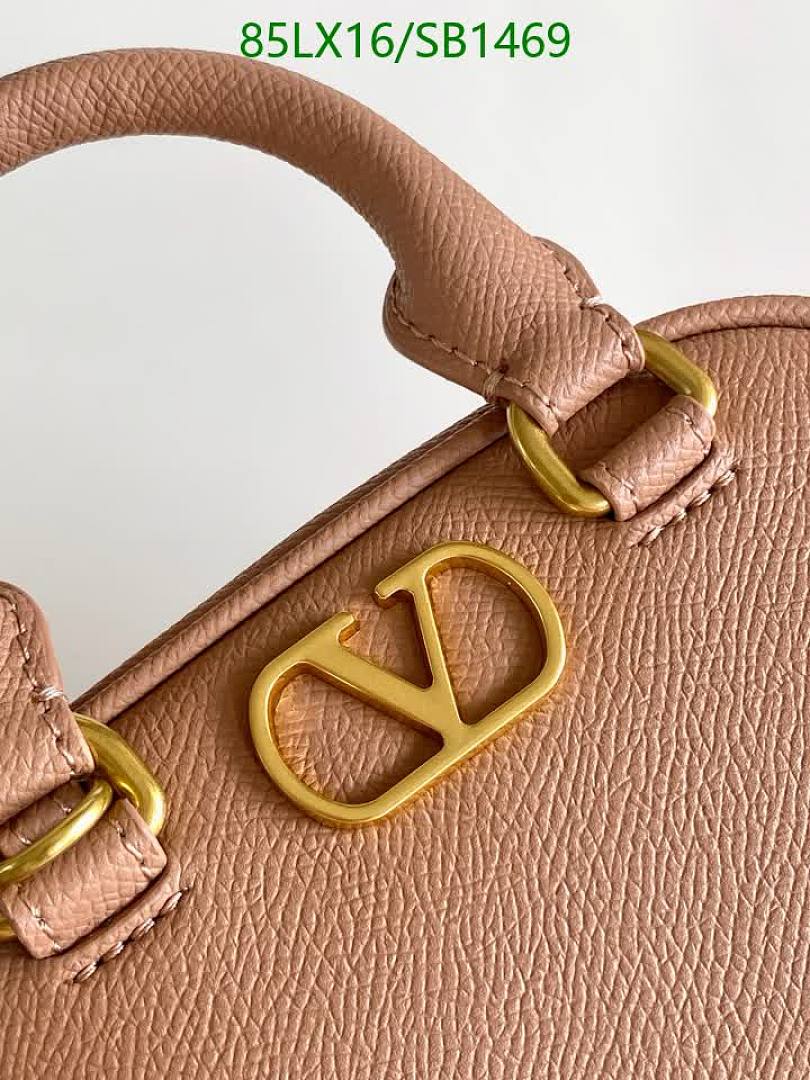 Valentino-Bag-4A Quality Code: SB1469 $: 85USD