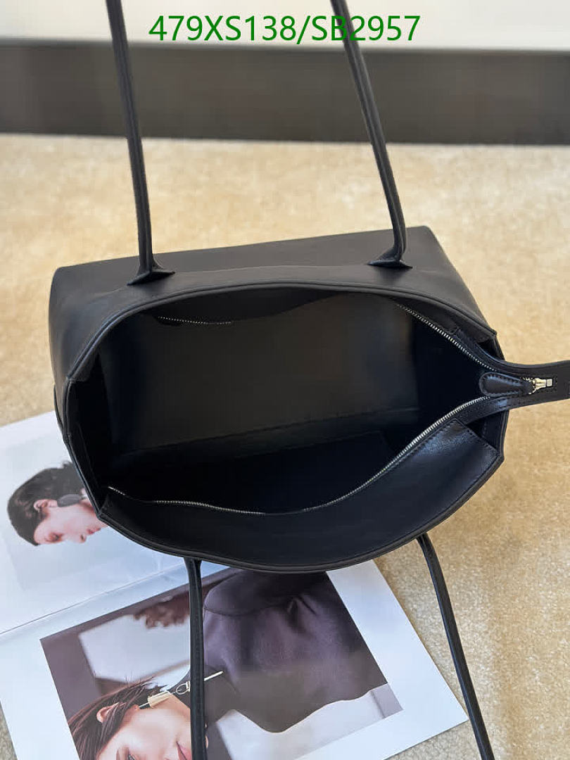 The Row-Bag-Mirror Quality Code: SB2957 $: 479USD