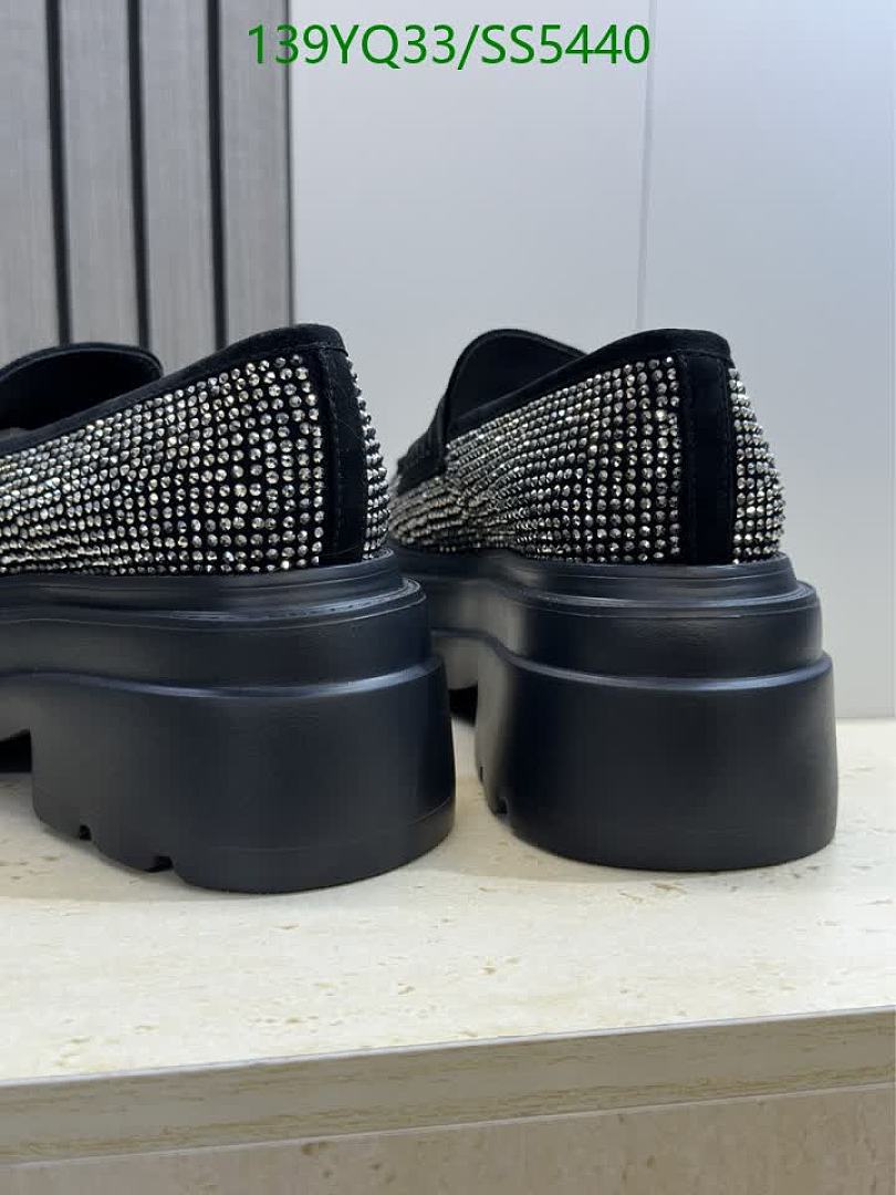 Alexander Wang-Women Shoes Code: SS5440 $: 139USD