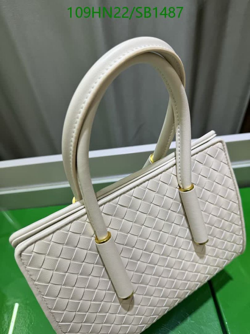 BV-Bag-4A Quality Code: SB1487 $: 109USD