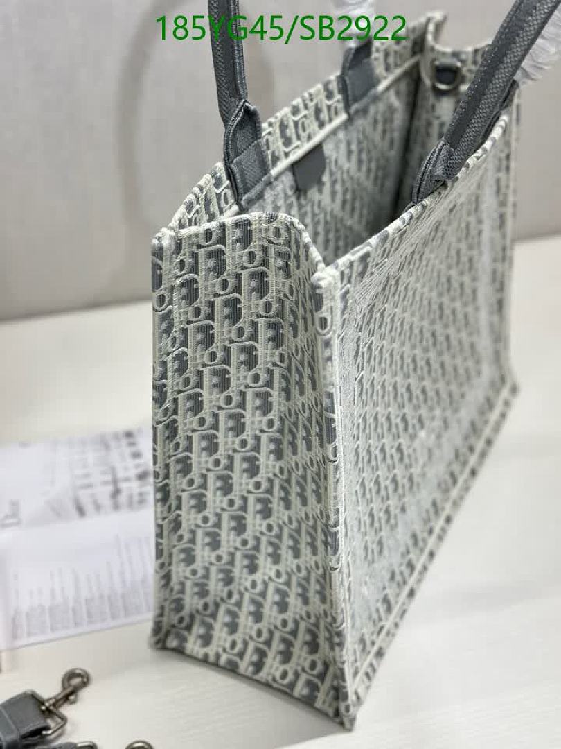 Dior-Bag-Mirror Quality Code: SB2922