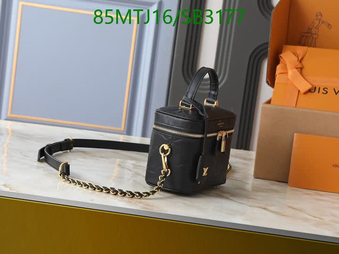 LV-Bag-4A Quality Code: SB3177 $: 85USD
