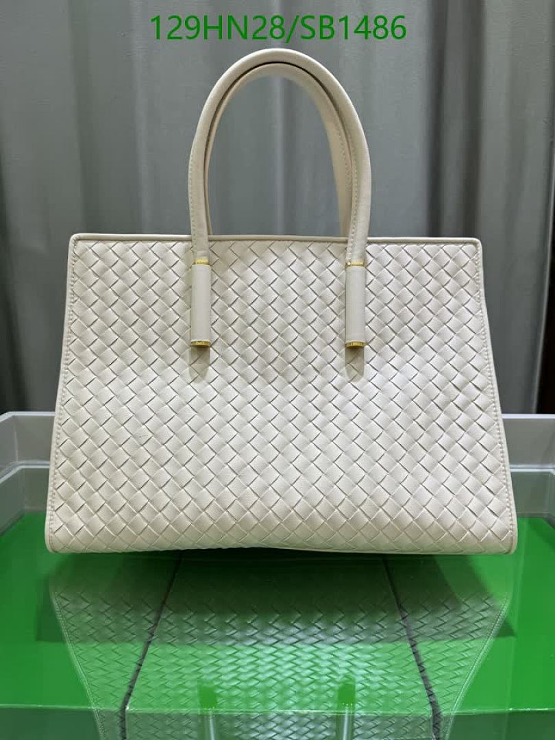BV-Bag-4A Quality Code: SB1486 $: 129USD
