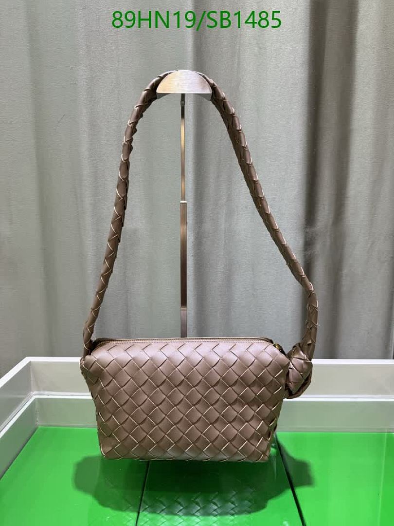 BV-Bag-4A Quality Code: SB1485 $: 89USD