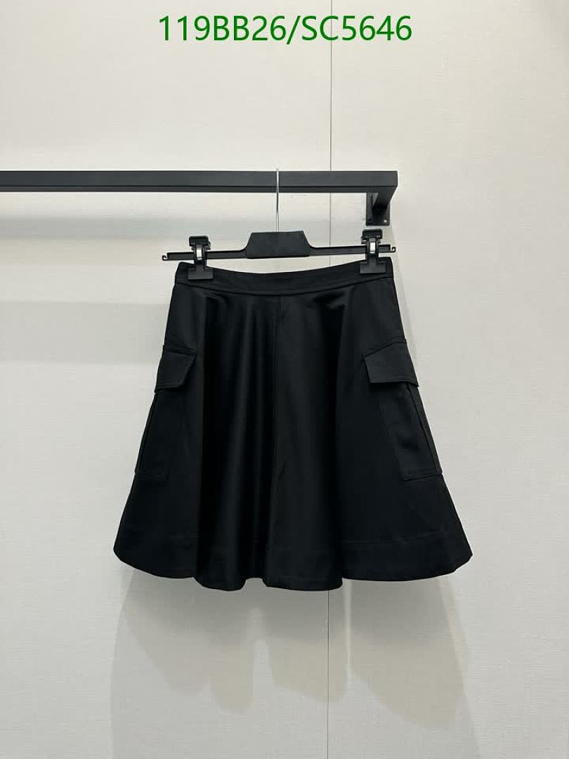 Celine-Clothing Code: SC5646 $: 119USD