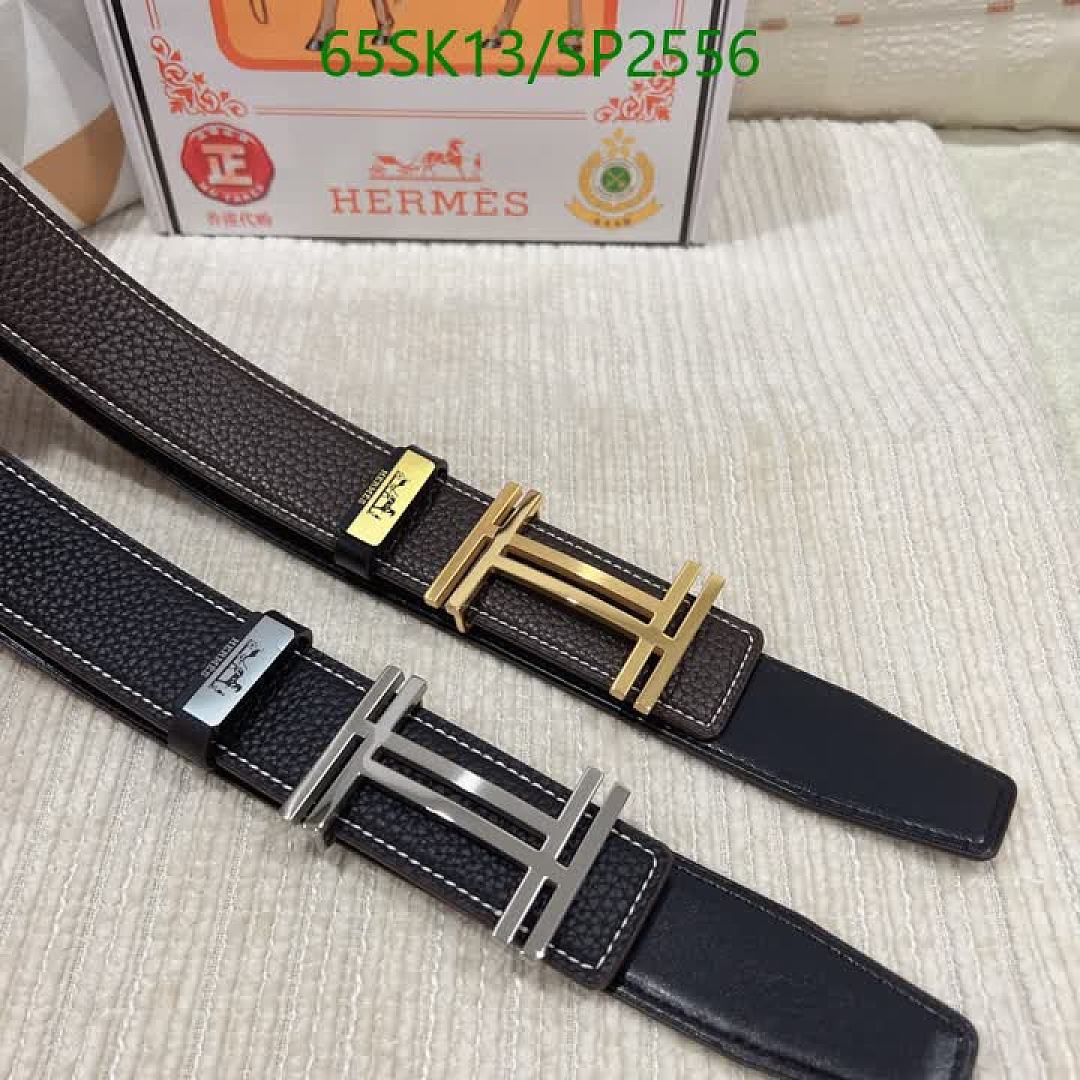 Hermes-Belts Code: SP2556 $: 65USD