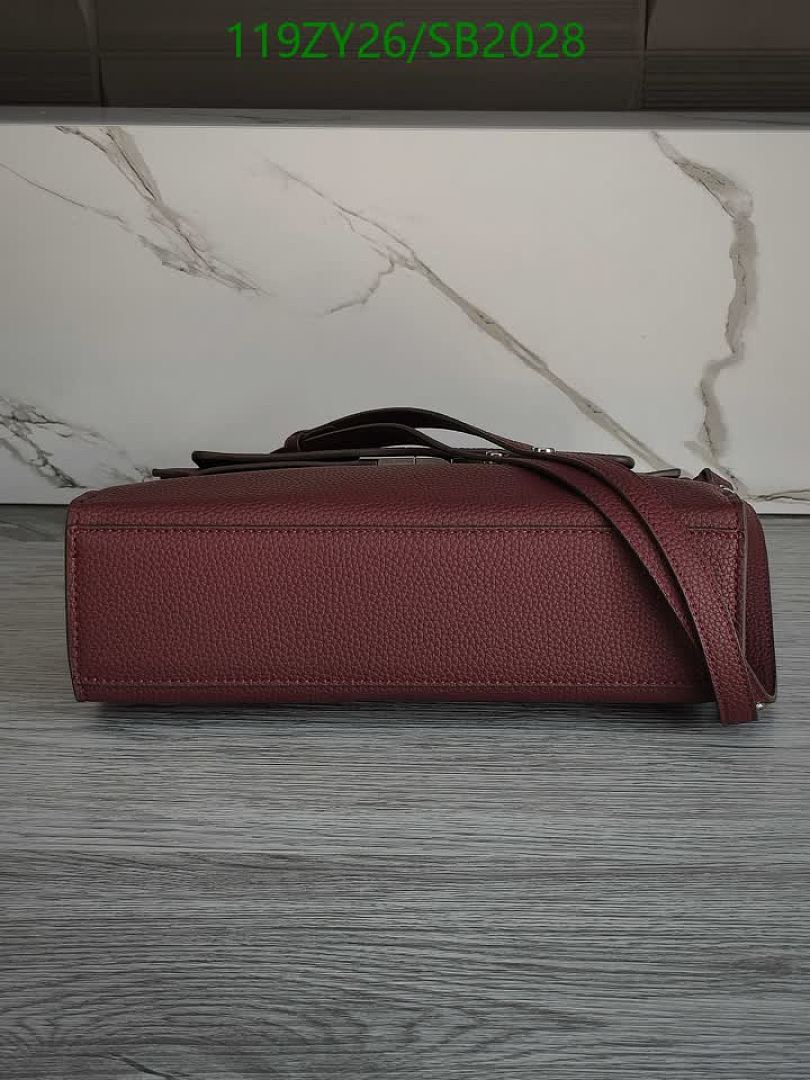 Tom Ford-Bag-4A Quality Code: SB2028 $: 119USD