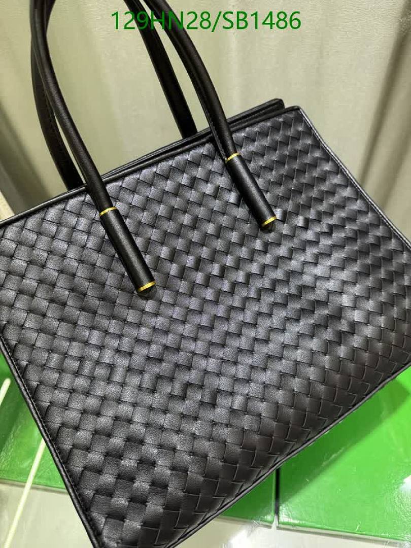 BV-Bag-4A Quality Code: SB1486 $: 129USD
