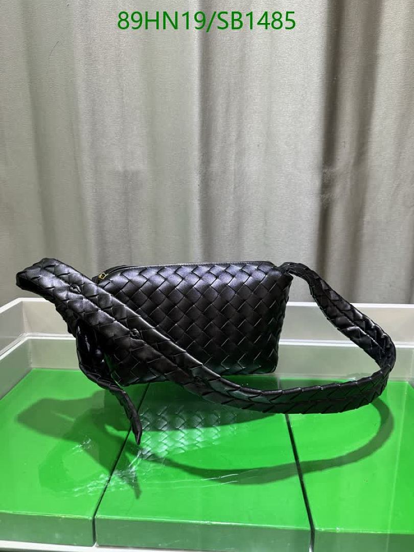 BV-Bag-4A Quality Code: SB1485 $: 89USD