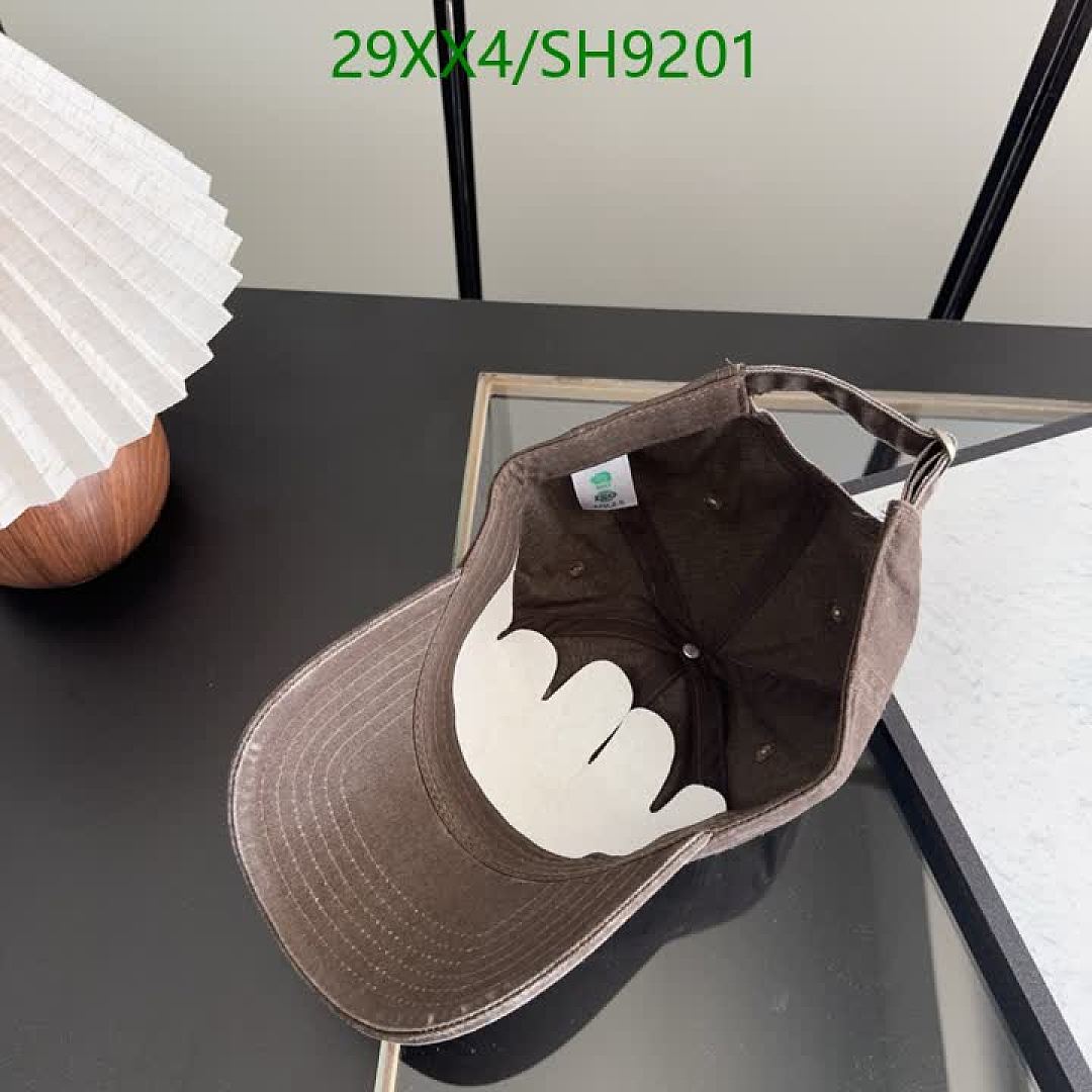 Loewe-Cap(Hat) Code: SH9201 $: 29USD