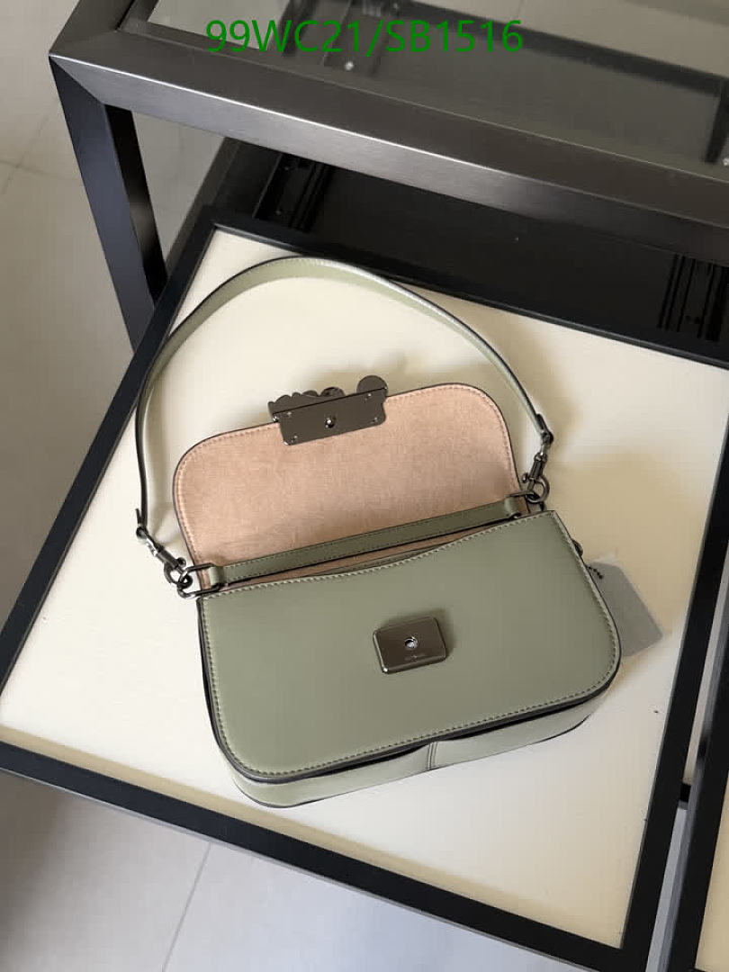 Coach-Bag-4A Quality Code: SB1516 $: 99USD