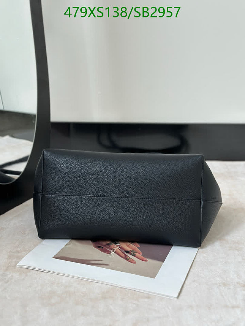 The Row-Bag-Mirror Quality Code: SB2957 $: 479USD