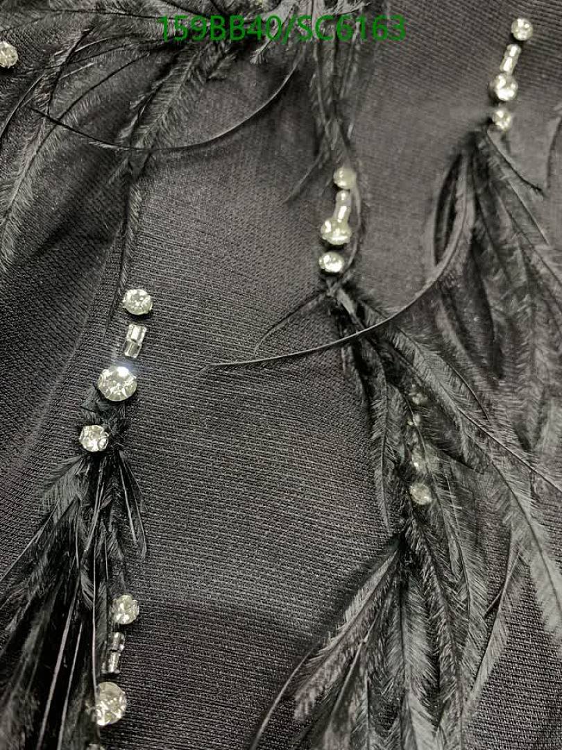 Valentino-Clothing Code: SC6163 $: 159USD