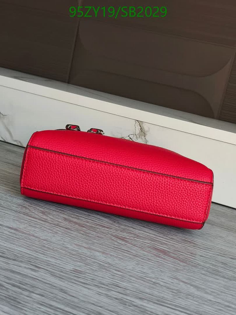 Tom Ford-Bag-4A Quality Code: SB2029 $: 95USD