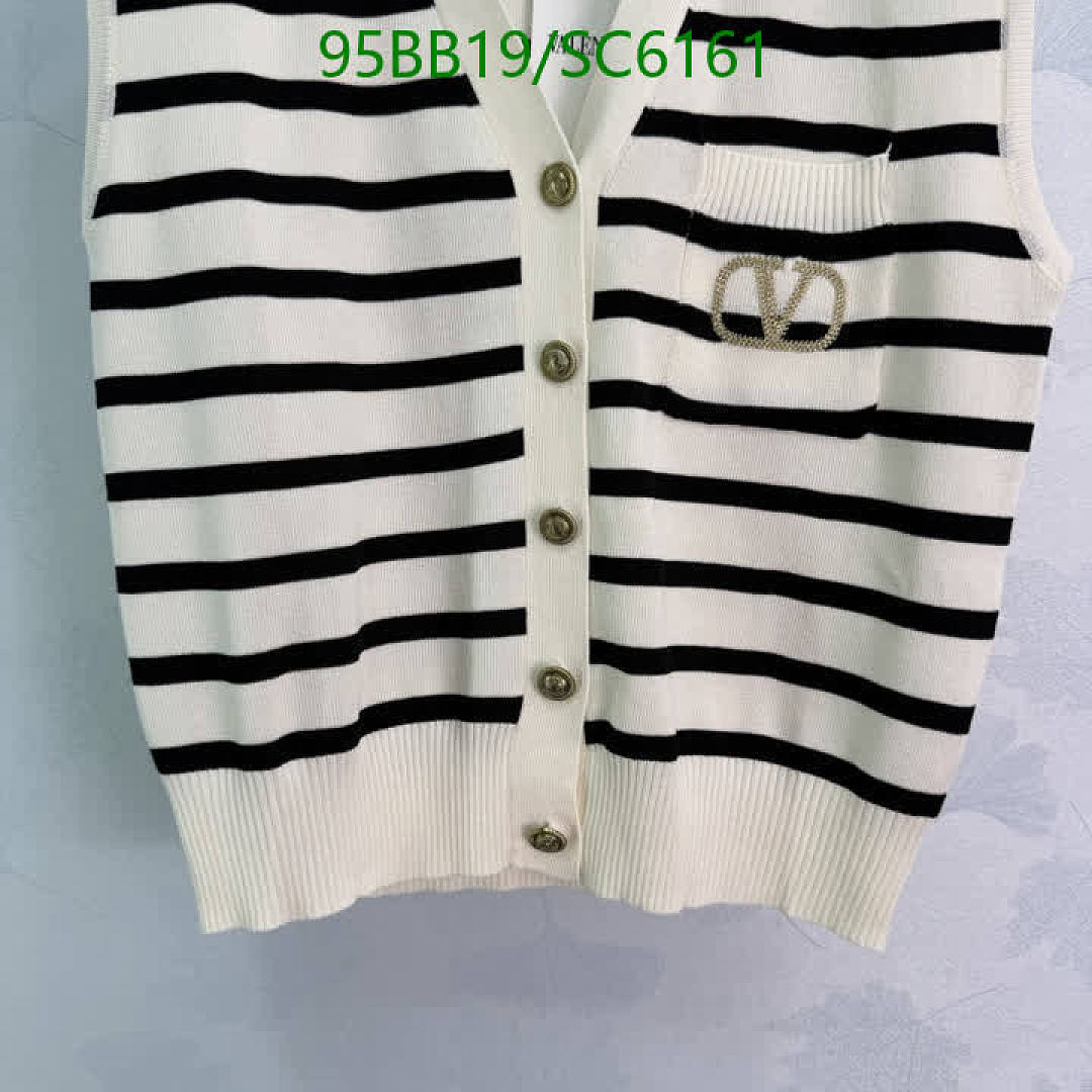 Valentino-Clothing Code: SC6161 $: 95USD