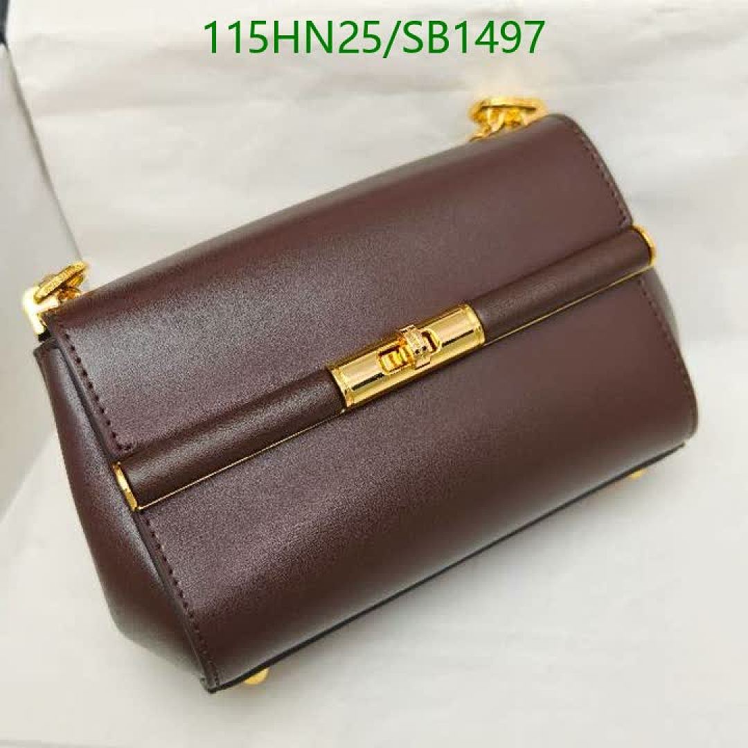 D&G-Bag-4A Quality Code: SB1497 $: 115USD