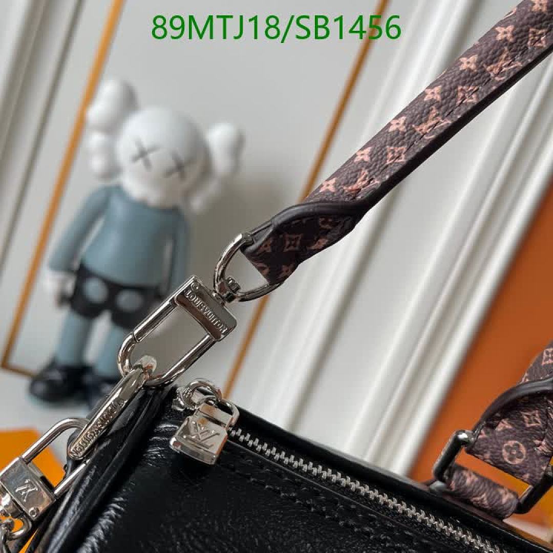 LV-Bag-4A Quality Code: SB1456 $: 89USD