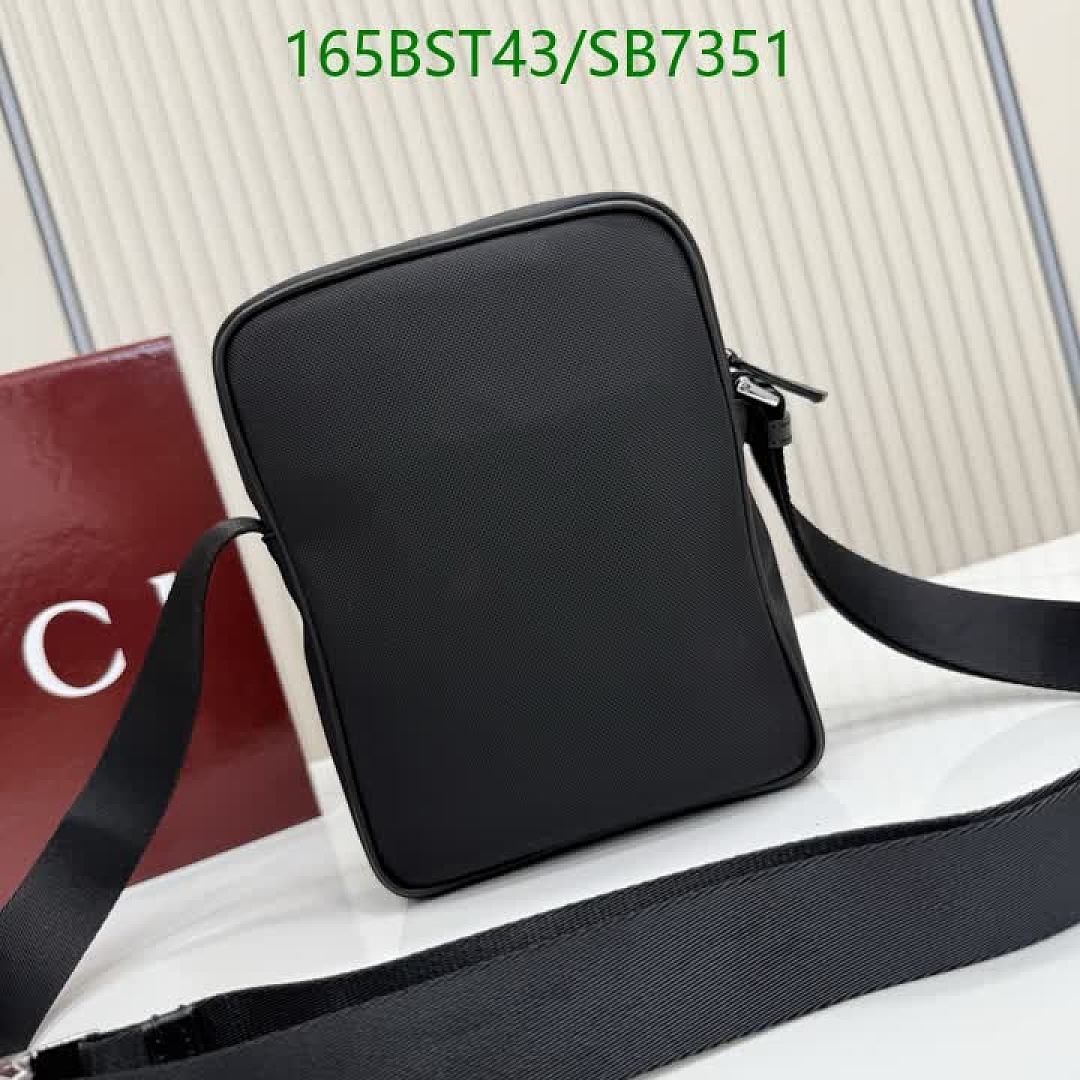 Gucci-Bag-Mirror Quality Code: SB7351 $: 165USD