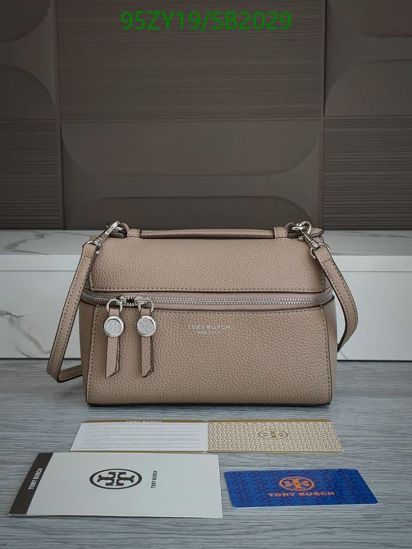 Tom Ford-Bag-4A Quality Code: SB2029 $: 95USD