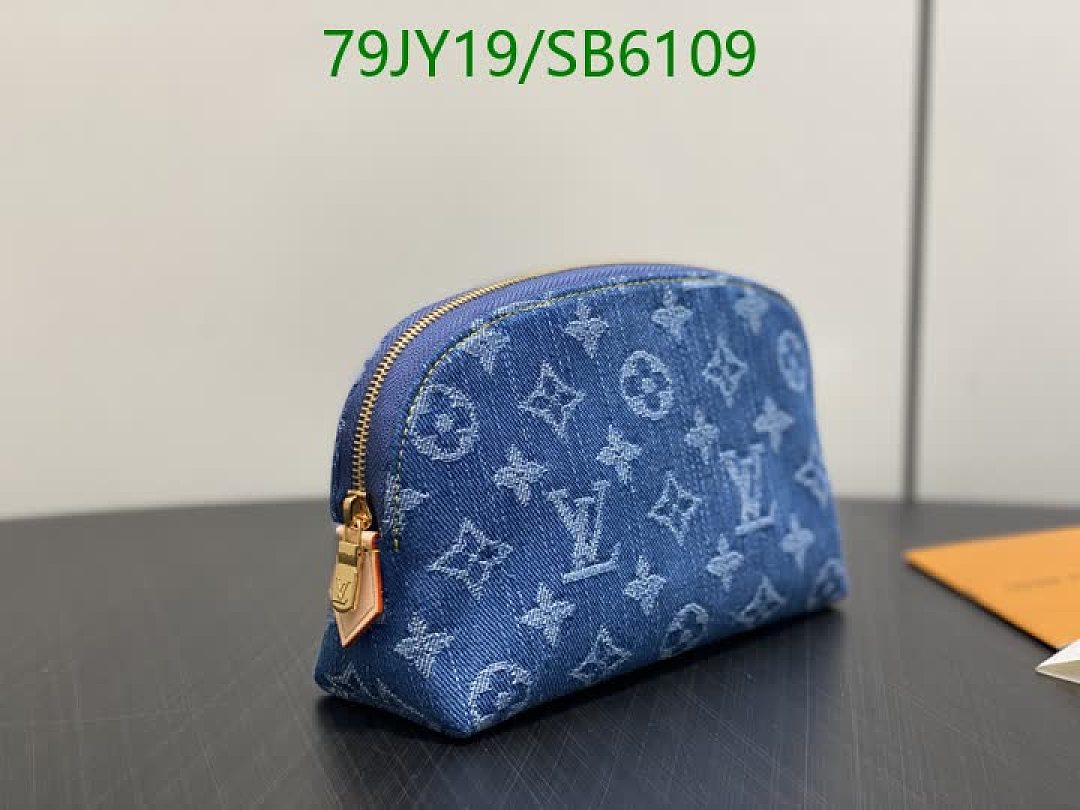 LV-Bag-Mirror Quality Code: SB6109 $: 79USD
