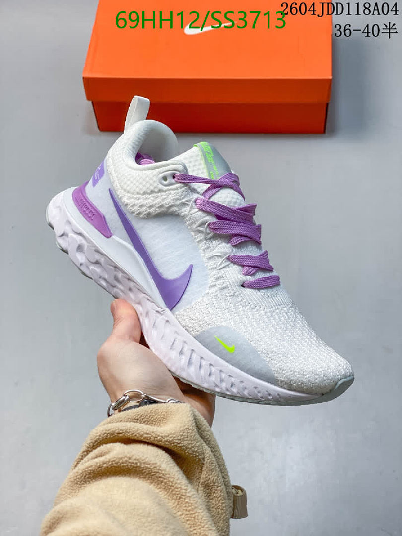 Nike-Men shoes Code: SS3713 $: 69USD