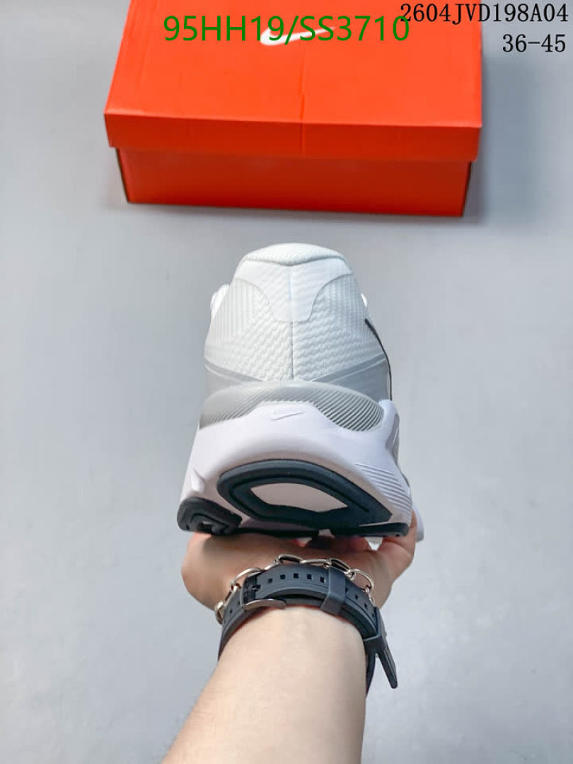 Nike-Men shoes Code: SS3710 $: 95USD