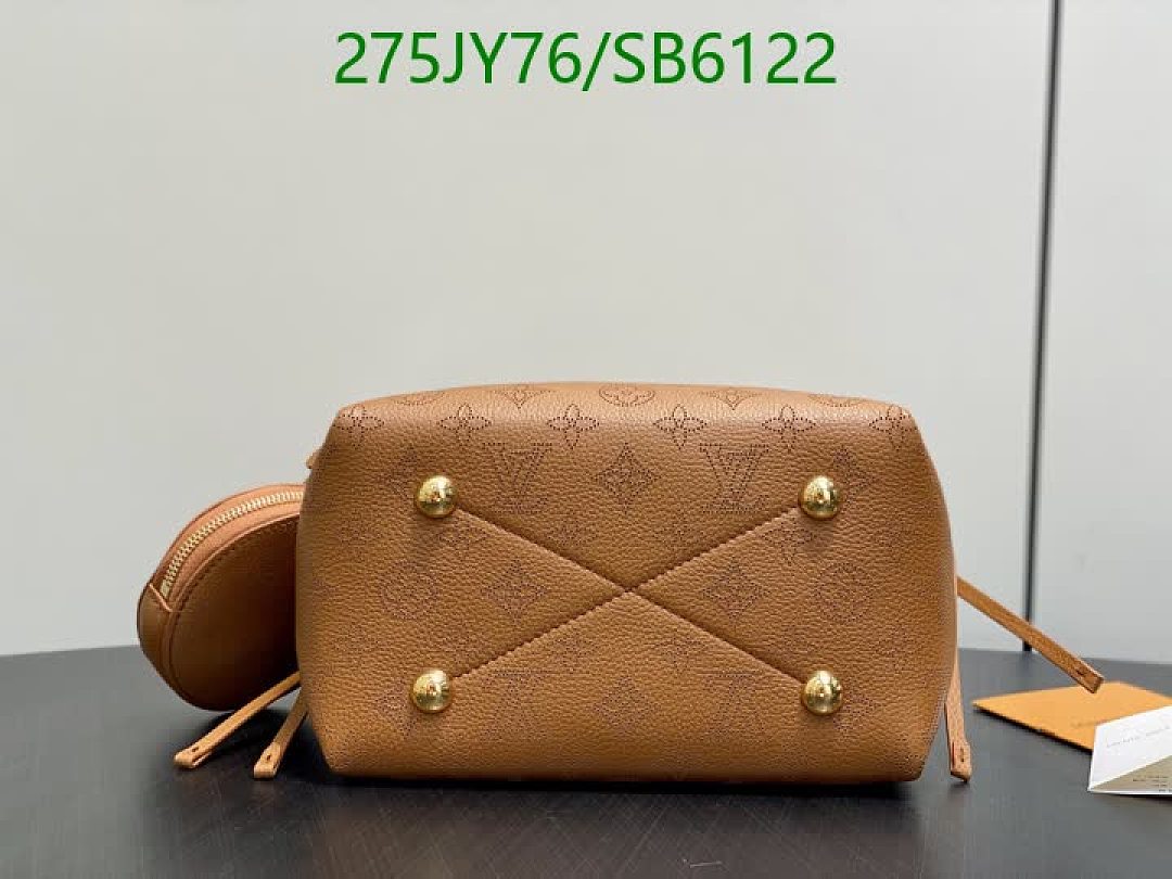 LV-Bag-Mirror Quality Code: SB6122 $: 275USD