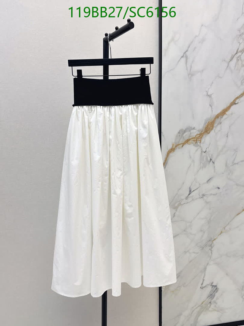 Ralph Lauren-Clothing Code: SC6156 $: 119USD
