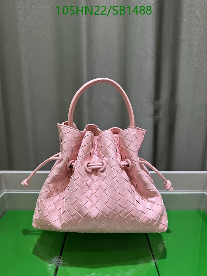 BV-Bag-4A Quality Code: SB1488 $: 105USD