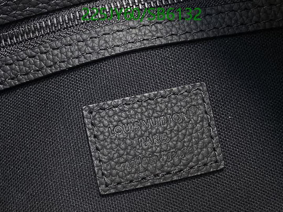 LV-Bag-Mirror Quality Code: SB6132 $: 225USD