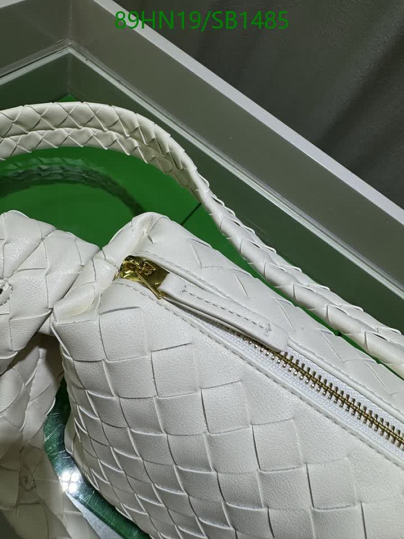 BV-Bag-4A Quality Code: SB1485 $: 89USD