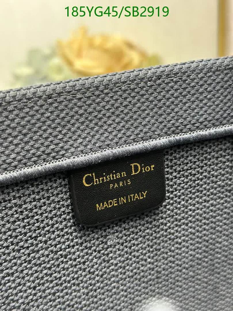 Dior-Bag-Mirror Quality Code: SB2919