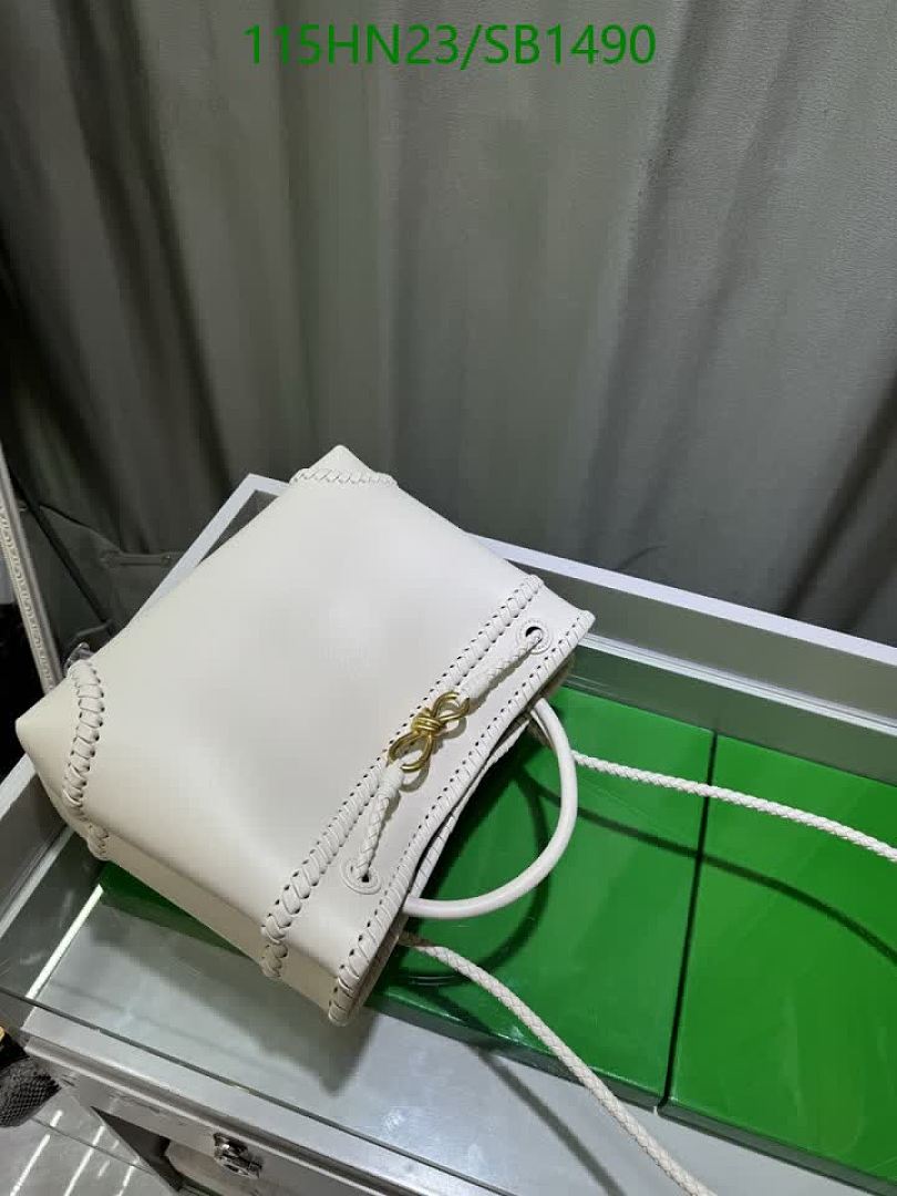 BV-Bag-4A Quality Code: SB1490 $: 115USD