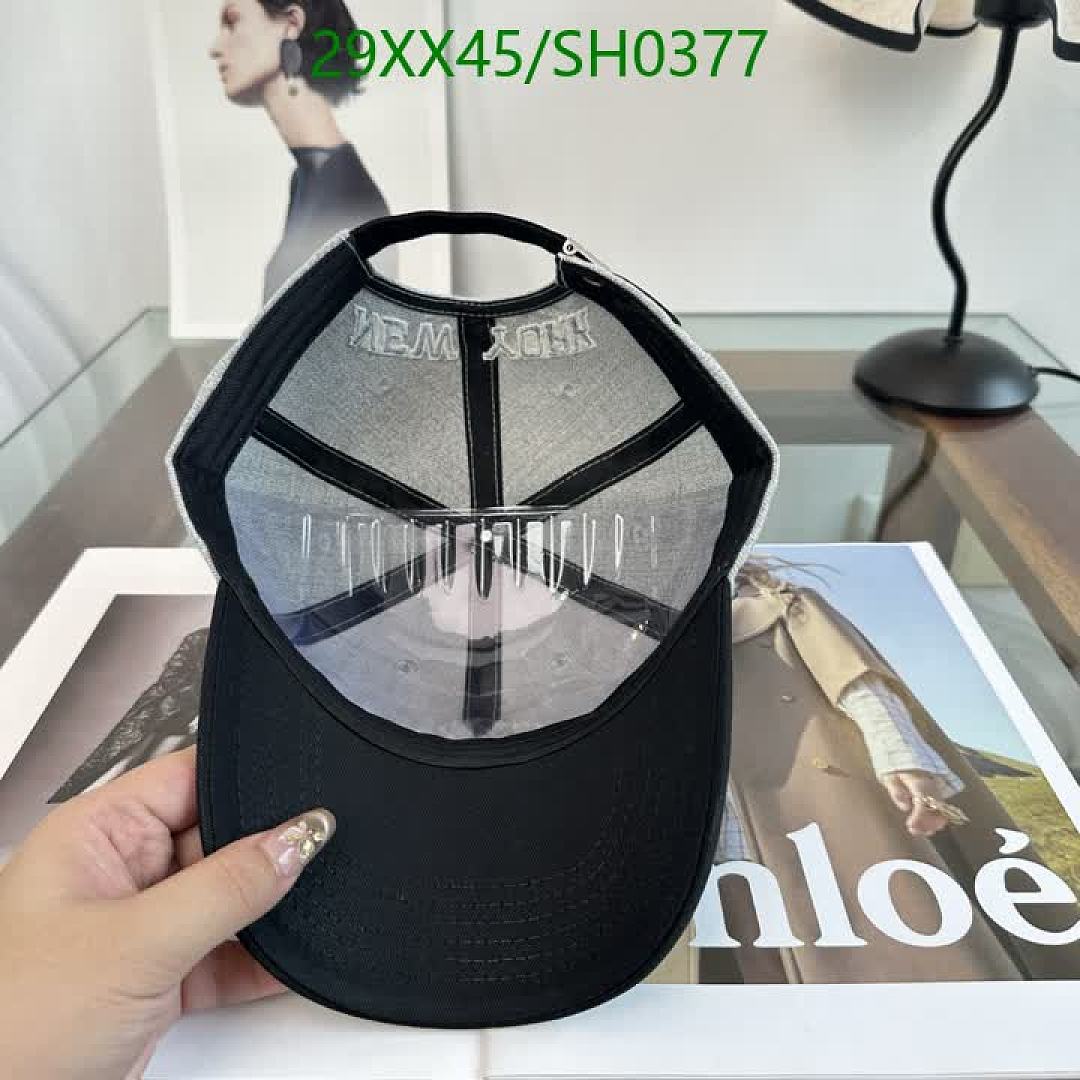 MLB-Cap(Hat) Code: SH0377 $: 29USD