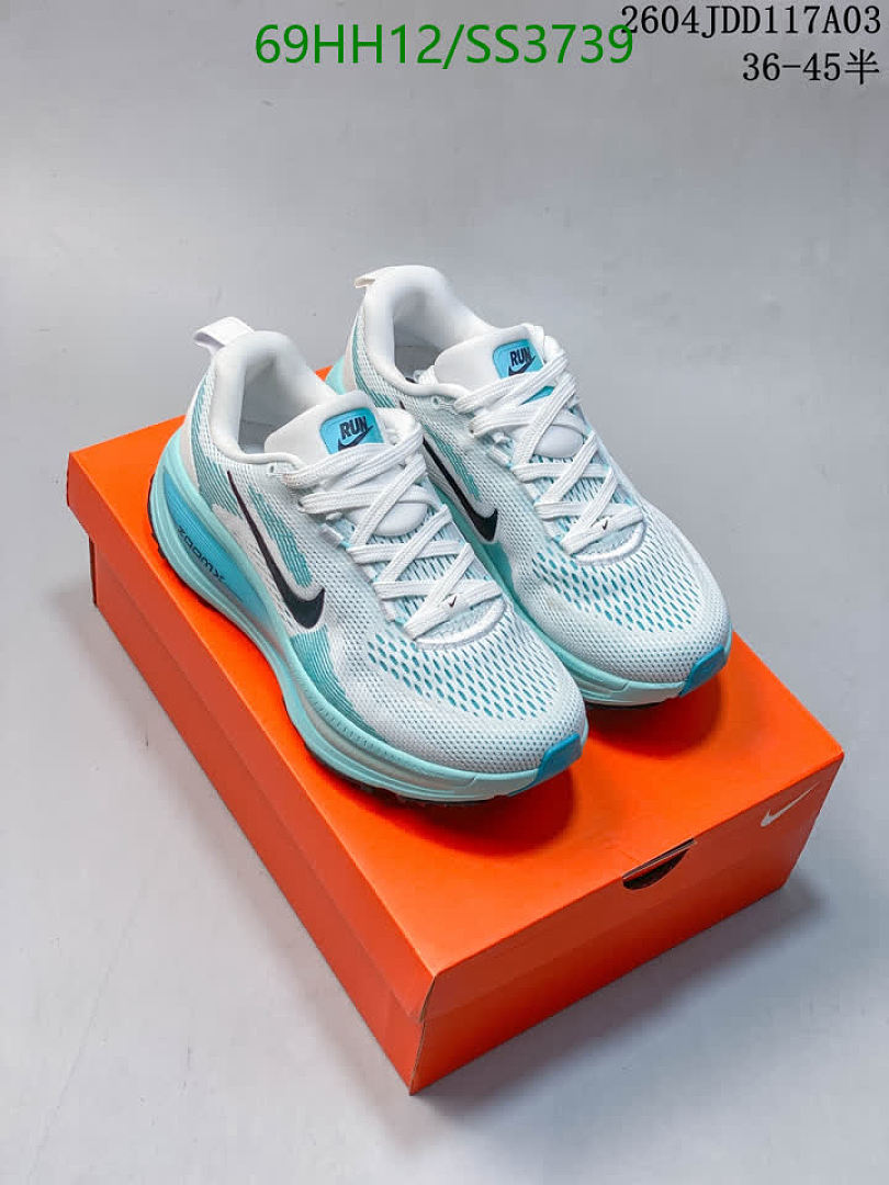 Nike-Men shoes Code: SS3739 $: 69USD