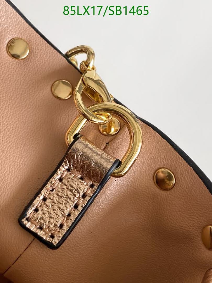 Valentino-Bag-4A Quality Code: SB1465 $: 85USD