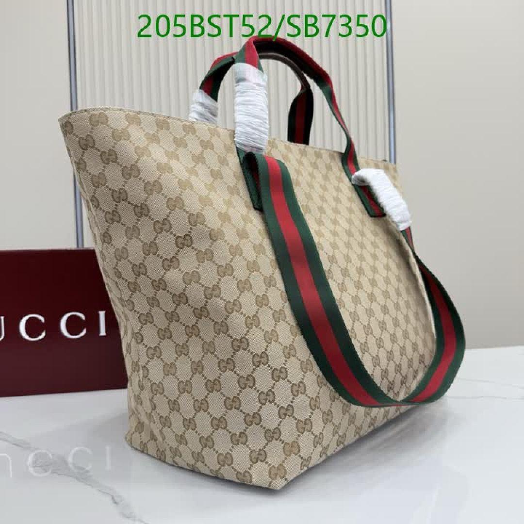 Gucci-Bag-Mirror Quality Code: SB7350 $: 205USD