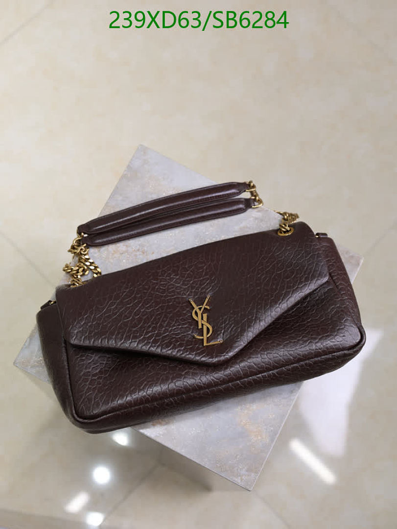 YSL-Bag-Mirror Quality Code: SB6284 $: 239USD