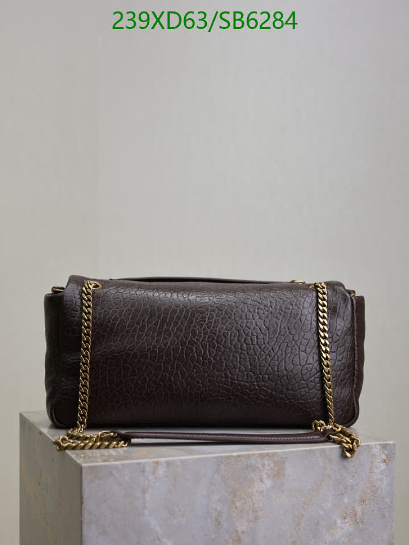 YSL-Bag-Mirror Quality Code: SB6284 $: 239USD